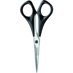 Victorinox Houdshold and Professional Shears Kökssax 13cm