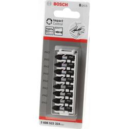 Bosch 2608522324 Bitsskruvmejsel