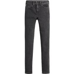 Levi's Femme Jeans - True Grit