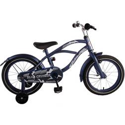 Volare Cruiser 16 Barncykel