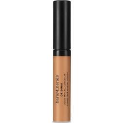 BareMinerals Original Mineral Liquid Concealer 4C Tan
