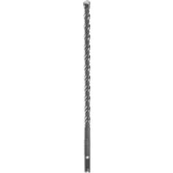 Bosch SDS Plus-5 1 608 597 123 Drill Bit