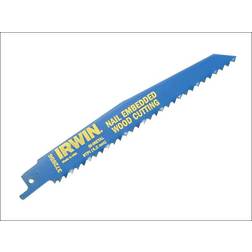 Irwin 956R 10504158 5pcs