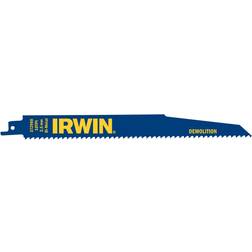 Irwin 966R 10504138 5pcs