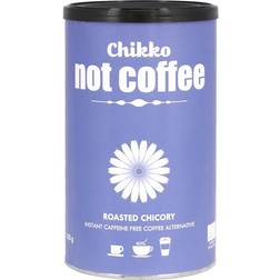 Chikko Roasted Chicory 150g 1pakk