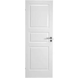 Swedoor Style 03 Clever-Line Inderdør S 0502-Y (82.5x204cm)