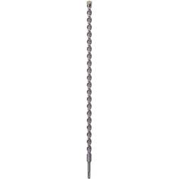 Bosch SDS Plus-5 2 608 596 120 Drill Bit