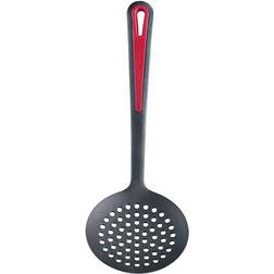 Westmark Gallant Hålslev 32.2cm