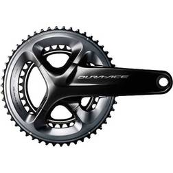 Shimano Dura Ace FC-R9100 53-39T 175mm