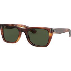 Ray-Ban Caribbean Gafas de Sol RB 2248 954/31