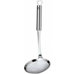 WMF Profi Plus Slotted Spoon 26.5cm