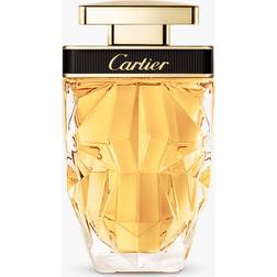 Cartier La Panthére EdP 1.7 fl oz