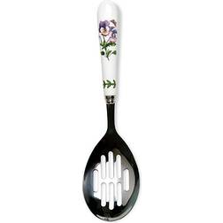 Portmeirion Botanic Garden Slotted Spoon 25cm