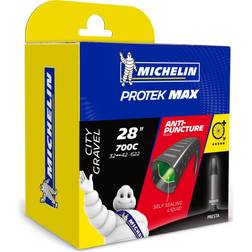 Michelin Protek Max A3