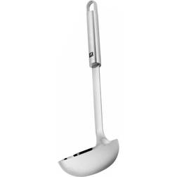 Zwilling Twin Pro Suppeøse 32.4cm