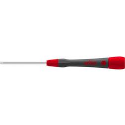 Wera 42481 Torxskruvmejsel