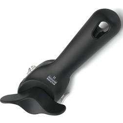 Kuhn Rikon Auto Safety Konservöppnare 20.3cm