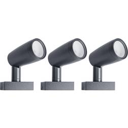 LEDVANCE SMART+ WIFI GARDEN Markbelysning 29.5cm
