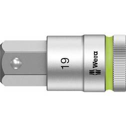 Wera 8740 C HF Zyklop 05003829001 Socket Bit