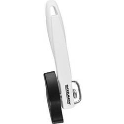 Fackelmann - Konservöppnare 20cm