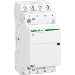 Schneider Electric A9C20834