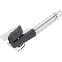 Leifheit One Arm - Prolinesafety Konservöppnare