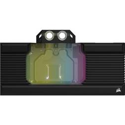Corsair Hydro X Series XG7 RGB 3090 AE