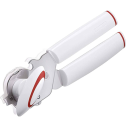 Leifheit Safety Comfortline Can Opener