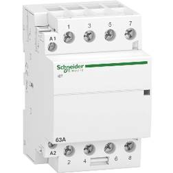 Schneider Electric A9C20864