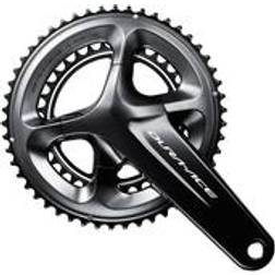 Shimano Dura Ace FC-R9100 53-39T 172.5mm