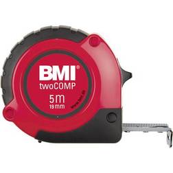 BMI 1953817 8m Måttband