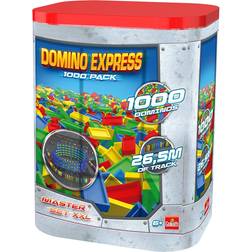 Goliath Domino Express 1000 Pack