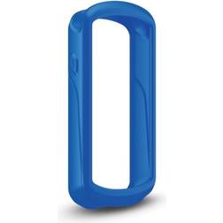 Garmin Edge 1030 Silicone Cover