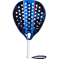 Babolat Air Vertuo 2021