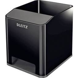 Leitz Sound Pen Holder