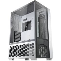 Raijintek Paean Premium side window panel