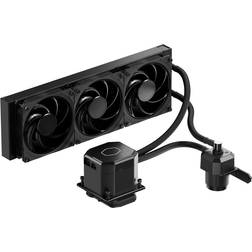 Cooler Master MasterLiquid ML360 Sub-Zero 3x120mm