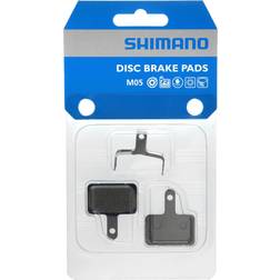 Shimano M05 Disc Brake Pads