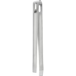 Zwilling Pro