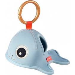 Done by Deer Wally Bath Toy
