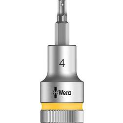 Wera 8740 C HF Zyklop 05003820001 Bit Hylsa