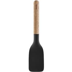 Eva Solo Nordic Kitchen Paletkniv 28cm