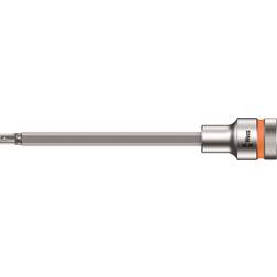 Wera 8740 C HF Zyklop 05003841001 Bit Socket Hylsa