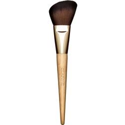 Clarins Blush Brush