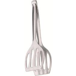 Westmark - Matlagningstång 27.5cm