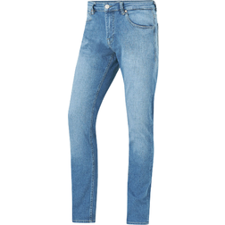 Gabba K2615 Lt. 0566 Denim Wash Male Denim Wash - Vaqueros Azul