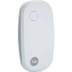 Yale Detector De Apertura Sync 24284000