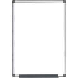 DSI Whiteboard Budget 90x120cm