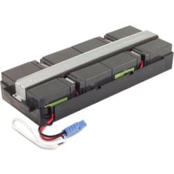 Schneider Electric Battery replacement kit 31