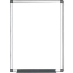 DSI Whiteboard Budget 90x60cm